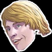 Pro-Play Games Employee Richie Gutierrez's profile photo
