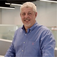 Noel Group LLC Employee Dennis Perry's profile photo