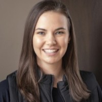 Hannah Benes Email & Phone Number