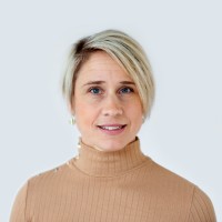 NanoEcho AB Employee Ulrika Axelsson's profile photo