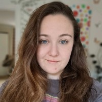 Nicola Martin's profile photo