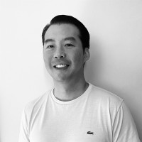 Universal Jewelry Employee James Kao's profile photo
