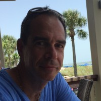 Eric Glickstein Email