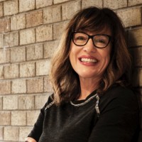 HandsOn Greater Phoenix Employee Rhonda Oliver's profile photo