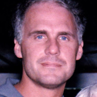 TypoBrand Employee Mark Solsburg's profile photo