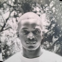 GSourcers Employee Joel Mulamba's profile photo