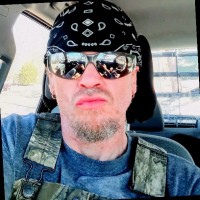 Big Dot Lighting Employee Clifton Bryant's profile photo