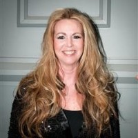 Cathi Sawchuk Email & Phone Number