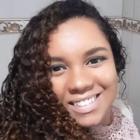 Agabê Tecnologia Ind. Com. Ltda. Employee Paula Mendes's profile photo