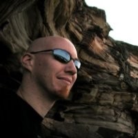 The Imaginarium Studios Employee Eric Leidenroth's profile photo
