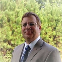 David Bourque Email & Phone Number