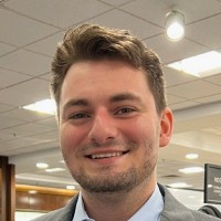 Adam Hayman Email