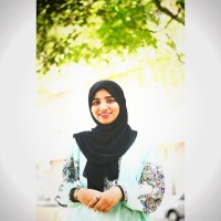 Erij Fatima Email