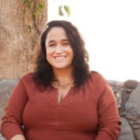 Melissa Palmer Email