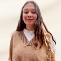 ThoughtLeaders Employee Melanie Bendayan's profile photo
