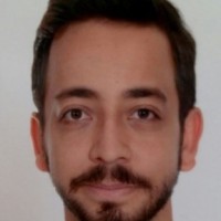 TP REFLEX GROUP S.p.A. Employee m.mustafa Karaca's profile photo