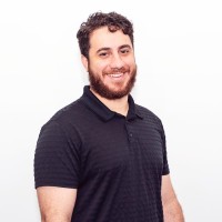 Gabriel Sosa Email & Phone Number