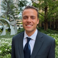 Tristate Financial Advisors Employee Colten Brown's profile photo