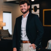 Perry Smith Development, LLC Employee Blaid Smith's profile photo