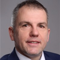 Marcel Pohl Email