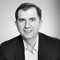 XBP Europe Employee Vitalie Robu's profile photo