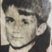 groupelephant.com Employee Leendert van der Bijl's profile photo