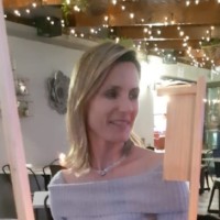 BKB Employee Irene Grassow's profile photo