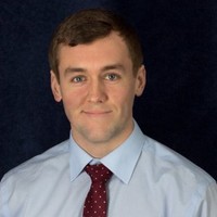 Robert Braman Email & Phone Number