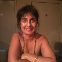 Reflex Packaging Solutions Employee Jyoti Raikundalia's profile photo