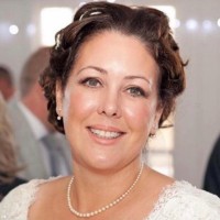 Lynsay Gibson Email