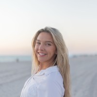 Grand Welcome Employee Sara Suler's profile photo