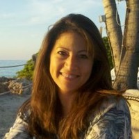 ENSIGN GROUP INC Employee Lori Benson's profile photo