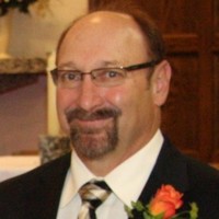 Granite-Tops & The Stone Countertop Outlet Employee Curt Sauer's profile photo