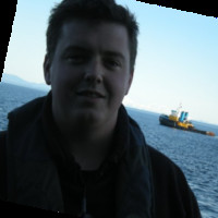 Western Towboat Company Employee Rich Christiansen's profile photo