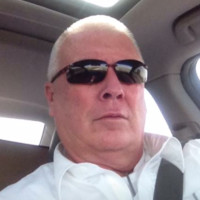 Mickey Hunt Email & Phone Number