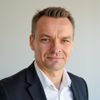 Persado Employee Ricardo Ludtke's profile photo