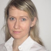 Lasota Malgorzata Email