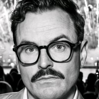 Mitac International Corp. Employee Lukasz Tetkowski's profile photo