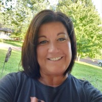 DICK'S Sporting Goods Employee Holly Sutton's profile photo