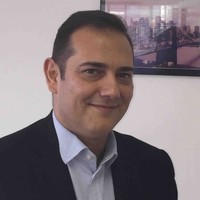 Carlos Egea Email