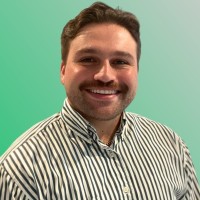 Alec Bakhshandeh Email
