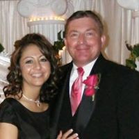 Mark Redford Email & Phone Number