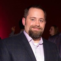 Alcan Electrical & Engineering, Inc. Employee Jesse Hale's profile photo