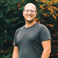 Bruss'Help Employee Pierre-Yves Lux's profile photo