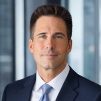 Willingway Employee Rob Goucher's profile photo
