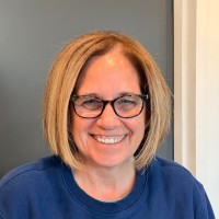 UKG Employee Jennifer Lequin's profile photo