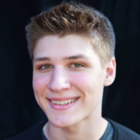 GESTRA Engineering, Inc Employee Derek Walker's profile photo