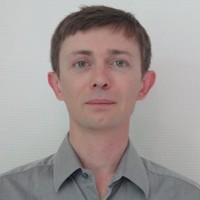 Centre hospitalier de Laval Employee Vincent Ausseil's profile photo