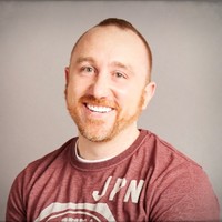 David Delo Email & Phone Number