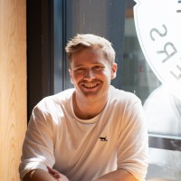 Tim Lamb Email